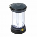 Lampe Torche LED Regatta Helia 3