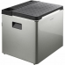 Prenosný Chladiaci Box Dometic Combicool ACX3 30 33 L Aluminium