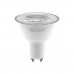 LED lamp Yeelight YLDP004-4pcs White Yes 80 GU10 350 lm