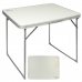 Folding Table Aktive 80 x 70 x 60 cm