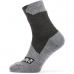 Sportovní ponožky (Repasované B)