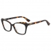 Glasögonbågar Moschino MOS569-WR7 Ø 53 mm