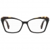 Ladies' Spectacle frame Moschino MOS569-WR7 Ø 53 mm