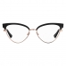 Glasögonbågar Moschino MOS560-807 Ø 52 mm