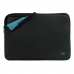 Laptophoes Mobilis 064003 Zwart Multicolour