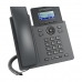 Teléfono IP Grandstream GRP2601P