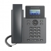 Telefone IP Grandstream GRP2601P