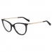 Glasögonbågar Love Moschino MOL588-807 ø 54 mm