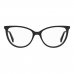 Glasögonbågar Love Moschino MOL588-807 ø 54 mm