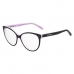 Glasögonbågar Love Moschino MOL591-807 ø 57 mm
