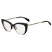 Ženski Okvir za naočale Moschino MOS521-807 Ø 51 mm