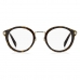 Glasögonbågar Marc Jacobs MJ-1017-WR9 Ø 48 mm