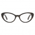 Montura de Gafas Mujer Love Moschino MOL577-086 Ø 51 mm