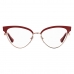 Glasögonbågar Moschino MOS560-C9A Ø 52 mm