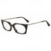 Γυναικεία Σκελετός γυαλιών Moschino MOS570-086 ø 54 mm