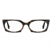 Γυναικεία Σκελετός γυαλιών Moschino MOS570-086 ø 54 mm