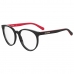 Ladies' Spectacle frame Love Moschino MOL582-807 Ø 55 mm
