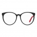 Glasögonbågar Love Moschino MOL582-807 Ø 55 mm