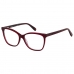 Glasögonbågar Pierre Cardin P.C.-8470-LHF ø 54 mm