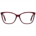 Glasögonbågar Pierre Cardin P.C.-8470-LHF ø 54 mm