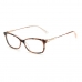 Glasögonbågar Jimmy Choo JC303-DXH Ø 52 mm