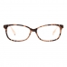 Glasögonbågar Jimmy Choo JC303-DXH Ø 52 mm