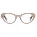 Glasögonbågar Missoni MIS-0066-W6O Ø 49 mm