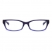 Glasögonbågar Jimmy Choo JC271-DXK Ø 53 mm