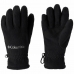Ръкавици за Сняг Columbia Youth Fast Trek™
