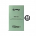 Screen Protector Celly PROFILM50