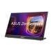 Skærm Asus 90LM08NG-B01170 LED IPS HDR10 LCD Flicker free