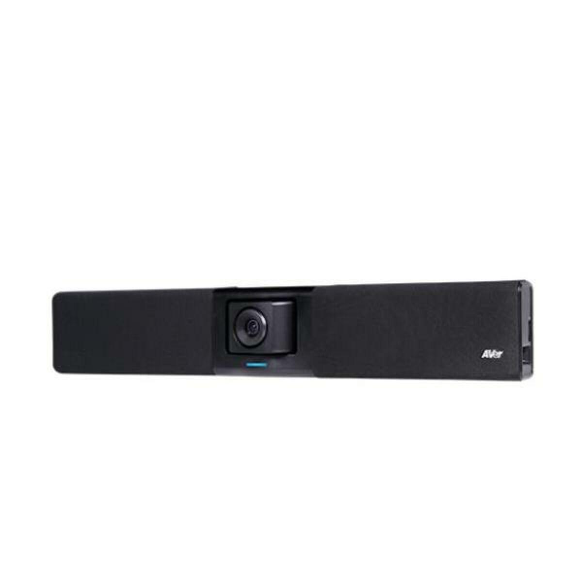 HDMI kabelis AVer VB342 Pro Juoda