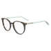Glasögonbågar Love Moschino MOL565-TN-086 Ø 49 mm