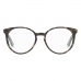 Szemüveg keret Love Moschino MOL565-TN-086 Ø 49 mm