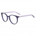 Glasögonbågar Love Moschino MOL565-TN-HKZ Ø 49 mm