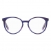 Glasögonbågar Love Moschino MOL565-TN-HKZ Ø 49 mm