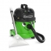 Aspirateur à sacs Numatic GVE370-2 Noir Vert 1200 W