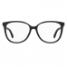 Glasögonbågar Love Moschino MOL558-TN-807 black Ø 51 mm