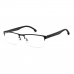 Unisex Okvir za očala Carrera CARRERA-2042T-807 black Ø 53 mm