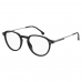 Glasögonbågar Carrera CARRERA-1119-807 black Ø 49 mm