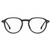 Glasögonbågar Carrera CARRERA-1119-807 black Ø 49 mm