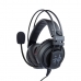 Ακουστικά με Μικρόφωνο για Gaming FR-TEC FT2003