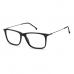 Glasögonbågar Carrera CARRERA-2025T-807 black Ø 52 mm