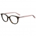 Рамка за очила Love Moschino MOL543-TN-086 Ø 46 mm