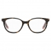 Szemüveg keret Love Moschino MOL543-TN-086 Ø 46 mm