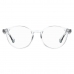 Glasögonbågar Polaroid PLD-D380-900 Crystal Ø 49 mm