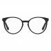 Glasögonbågar Love Moschino MOL565-TN-807 black Ø 49 mm