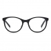 Glasögonbågar Missoni MMI-0031-TN-INA Ø 49 mm