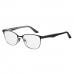 Glasögonbågar Seventh Street 7A-519-003 Ø 45 mm
