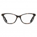 Glasögonbågar Seventh Street 7A-527-086 Ø 45 mm